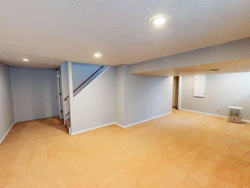 5854 Haddingtonshire Lane, Dublin, OH 43016 Photo 14