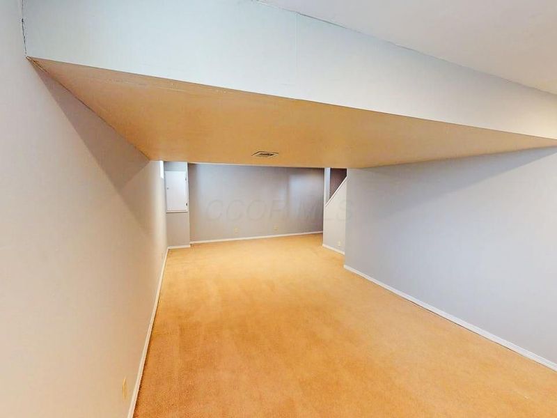 5854 Haddingtonshire Lane, Dublin, OH 43016 Photo 15