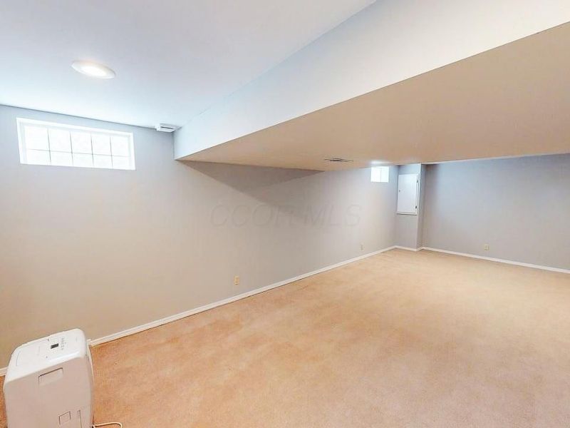 5854 Haddingtonshire Lane, Dublin, OH 43016 Photo 16