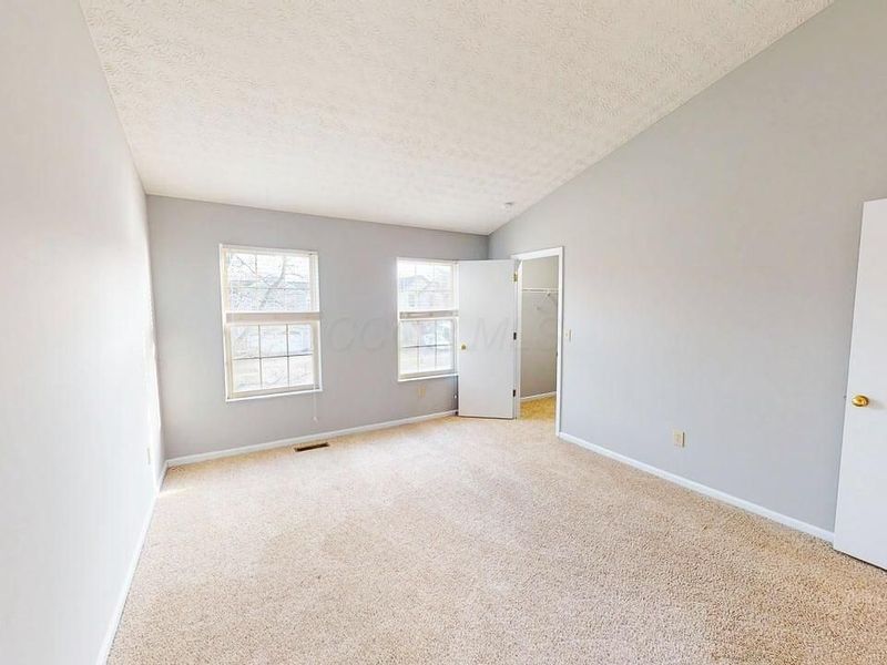 5854 Haddingtonshire Lane, Dublin, OH 43016 Photo 19