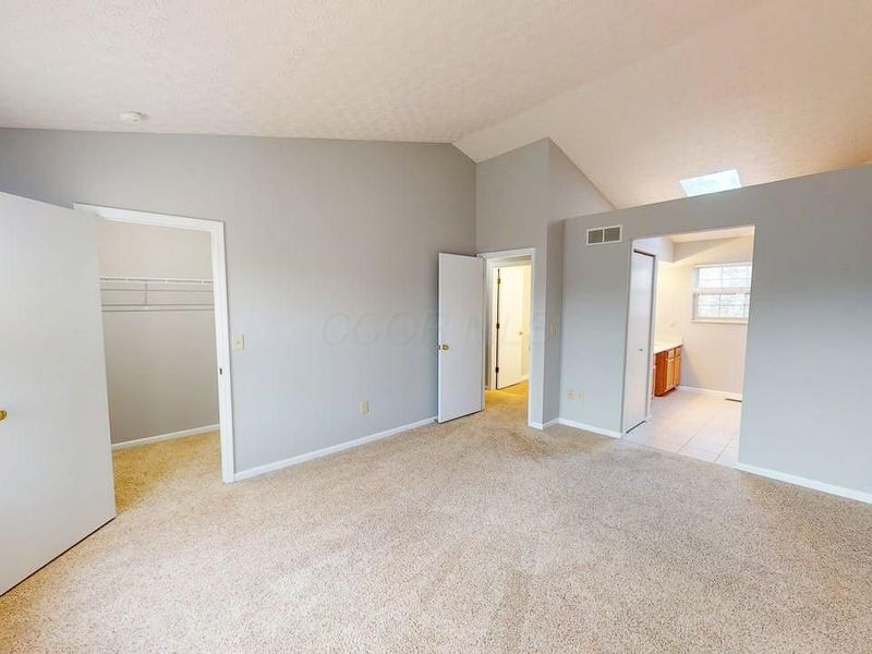 5854 Haddingtonshire Lane, Dublin, OH 43016 Photo 20