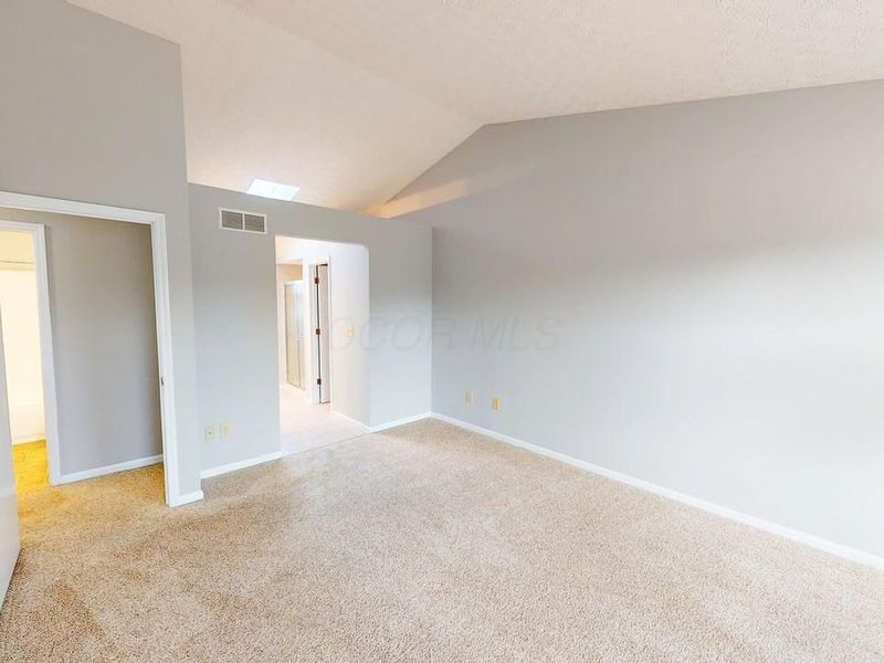 5854 Haddingtonshire Lane, Dublin, OH 43016 Photo 21