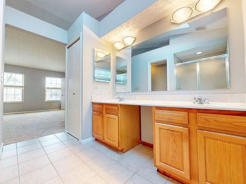 5854 Haddingtonshire Lane, Dublin, OH 43016 Photo 23