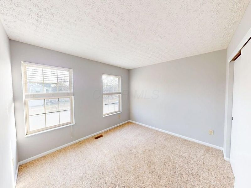 5854 Haddingtonshire Lane, Dublin, OH 43016 Photo 24