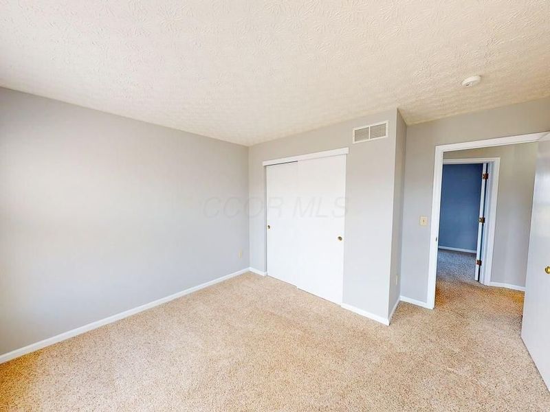 5854 Haddingtonshire Lane, Dublin, OH 43016 Photo 25