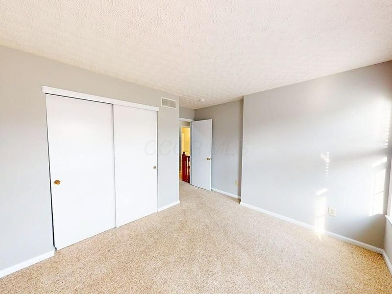 5854 Haddingtonshire Lane, Dublin, OH 43016 Photo 26