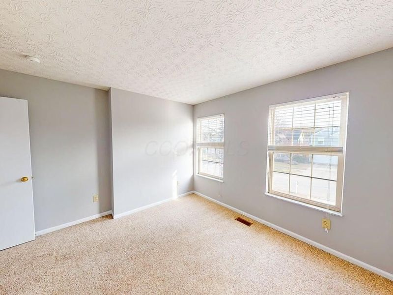 5854 Haddingtonshire Lane, Dublin, OH 43016 Photo 27