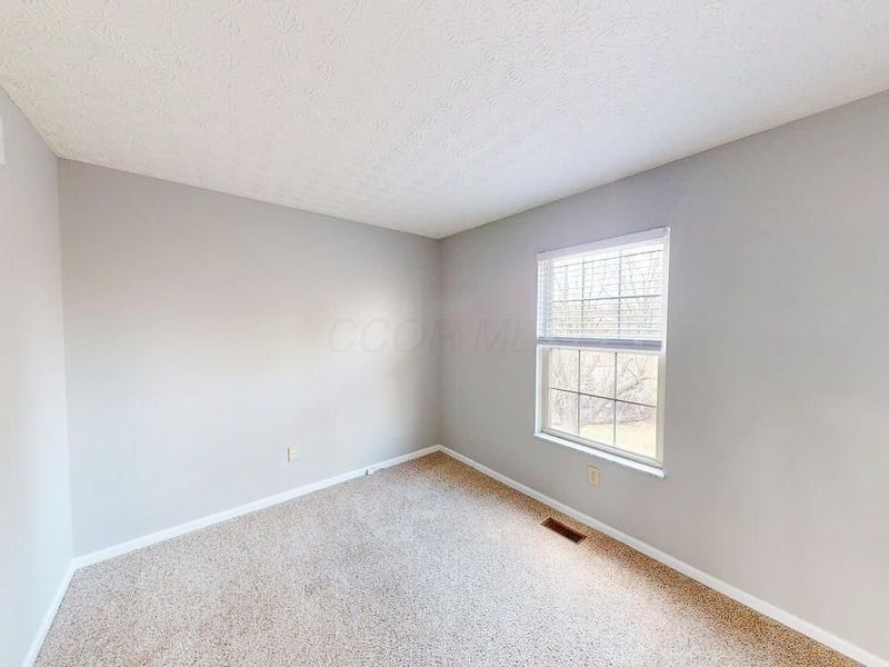 5854 Haddingtonshire Lane, Dublin, OH 43016 Photo 28