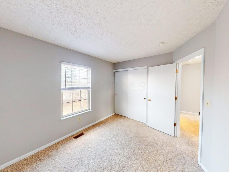 5854 Haddingtonshire Lane, Dublin, OH 43016 Photo 29