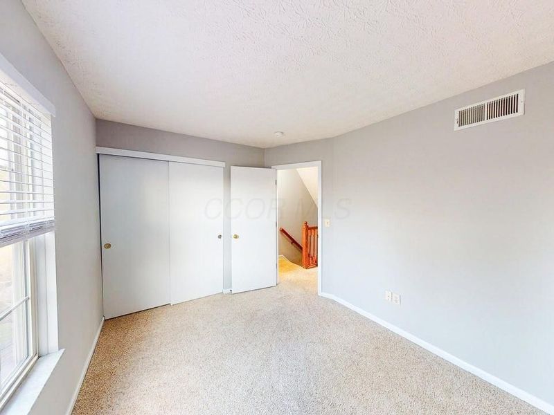 5854 Haddingtonshire Lane, Dublin, OH 43016 Photo 30