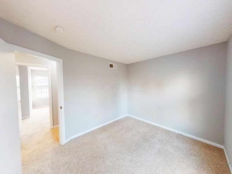 5854 Haddingtonshire Lane, Dublin, OH 43016 Photo 31