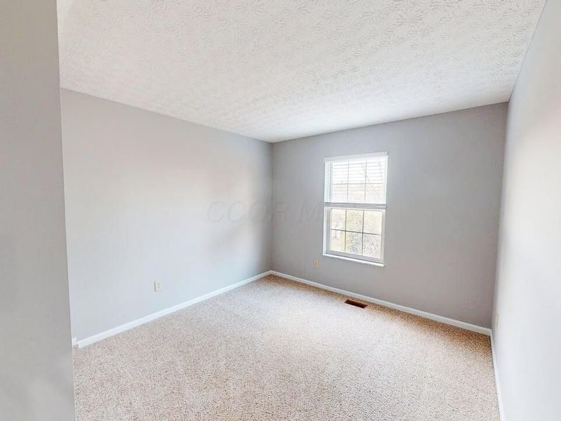 5854 Haddingtonshire Lane, Dublin, OH 43016 Photo 32