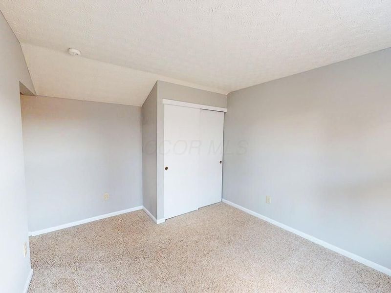 5854 Haddingtonshire Lane, Dublin, OH 43016 Photo 33