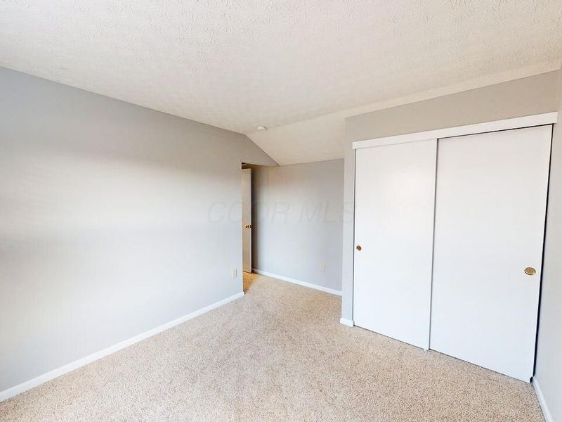 5854 Haddingtonshire Lane, Dublin, OH 43016 Photo 34