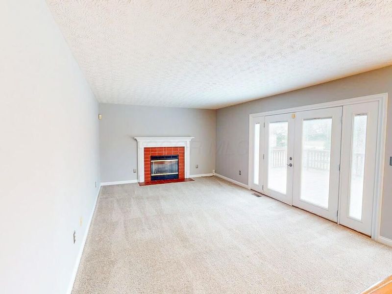 5854 Haddingtonshire Lane, Dublin, OH 43016 Photo 5