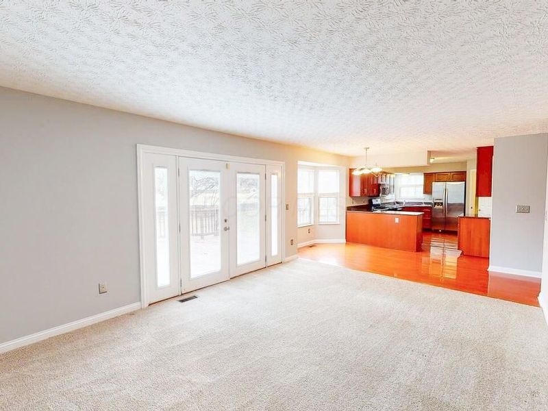 5854 Haddingtonshire Lane, Dublin, OH 43016 Photo 6