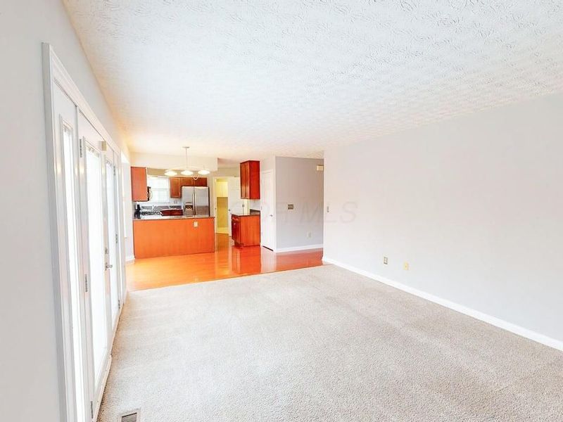 5854 Haddingtonshire Lane, Dublin, OH 43016 Photo 7