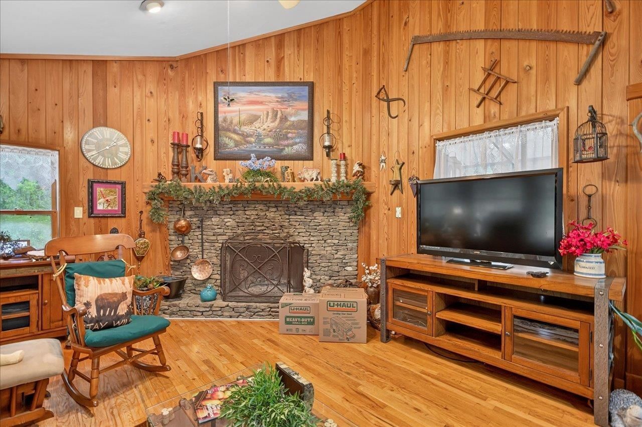 39 Wiregrass Lane, Quincy, FL 32351 Photo