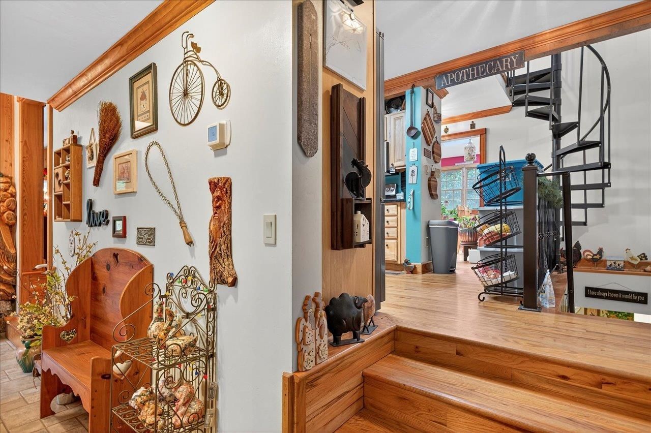 39 Wiregrass Lane, Quincy, FL 32351 Photo