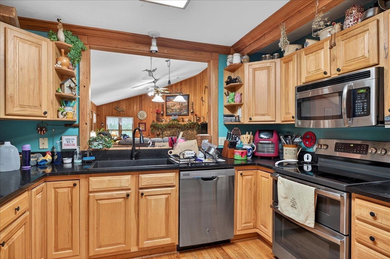 39 Wiregrass Lane, Quincy, FL 32351 Photo