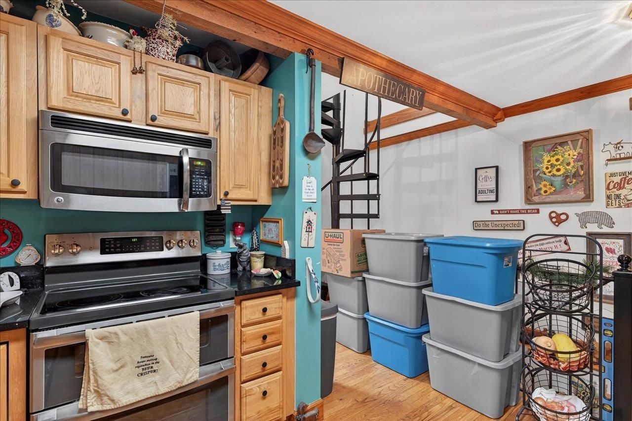 39 Wiregrass Lane, Quincy, FL 32351 Photo