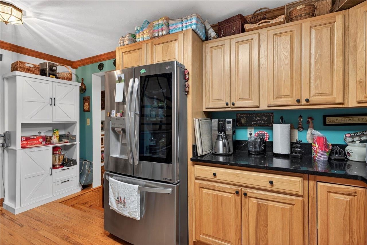 39 Wiregrass Lane, Quincy, FL 32351 Photo