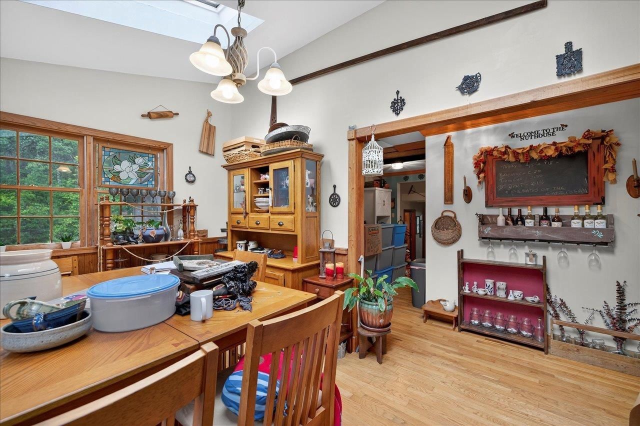 39 Wiregrass Lane, Quincy, FL 32351 Photo