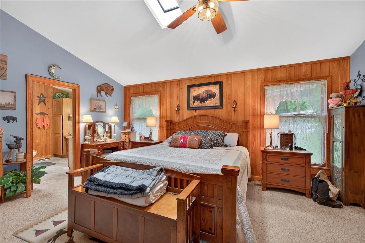 39 Wiregrass Lane, Quincy, FL 32351 Photo