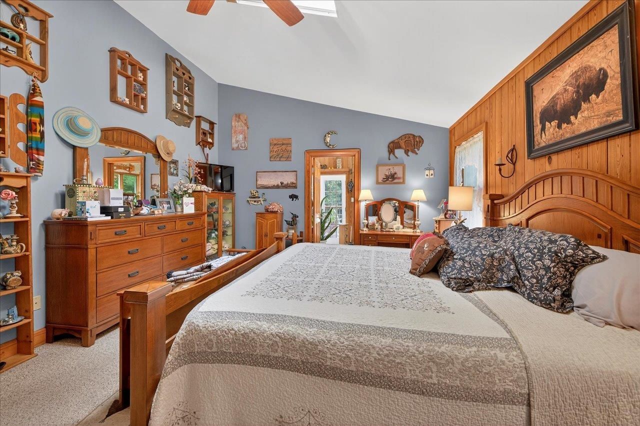 39 Wiregrass Lane, Quincy, FL 32351 Photo