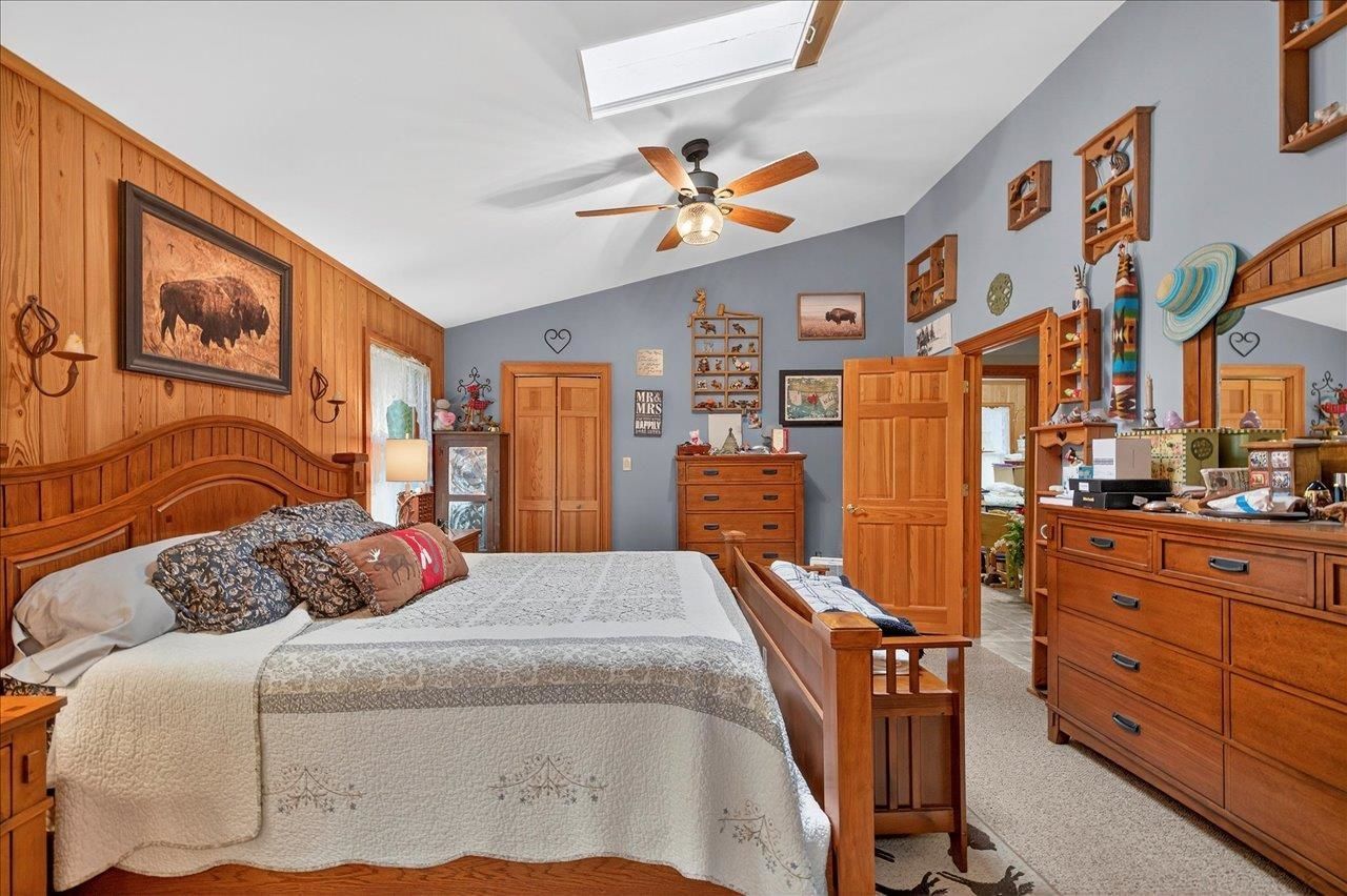 39 Wiregrass Lane, Quincy, FL 32351 Photo