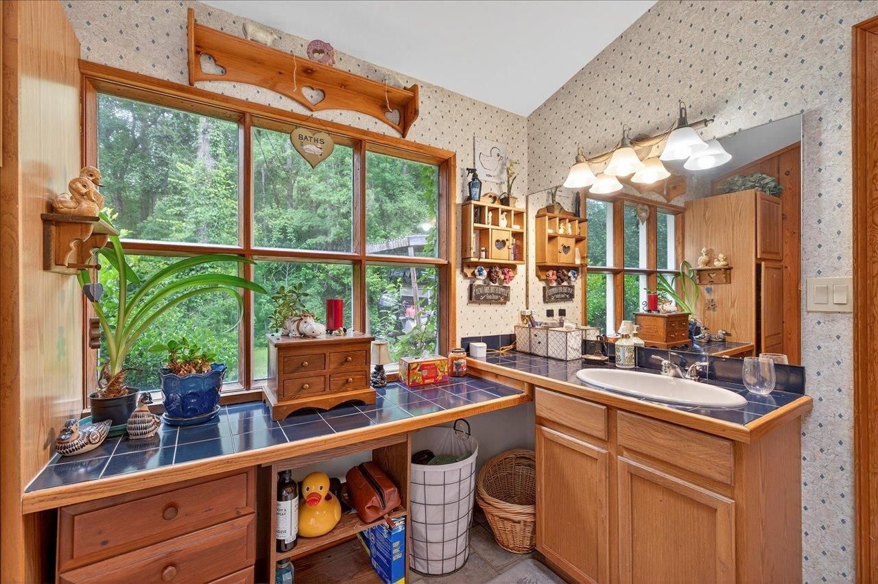 39 Wiregrass Lane, Quincy, FL 32351 Photo