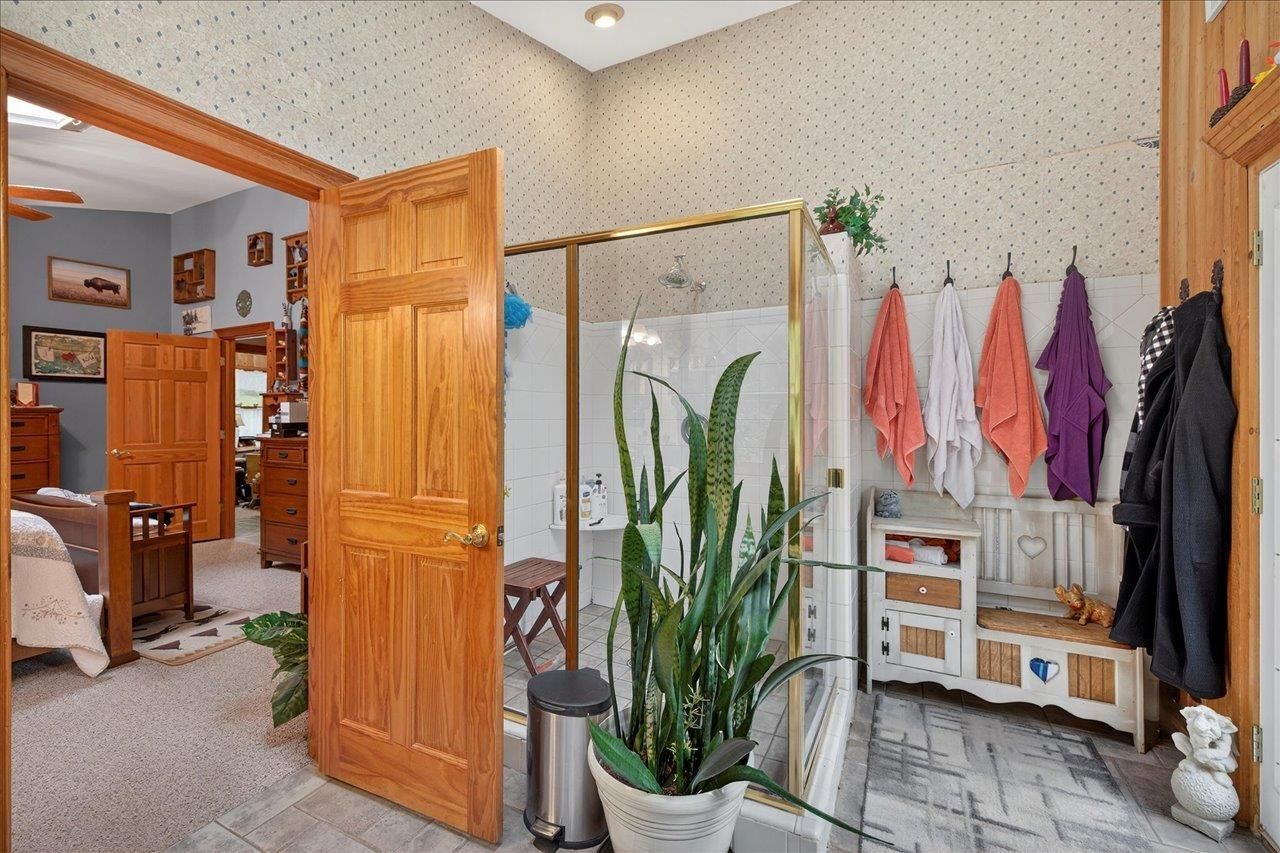 39 Wiregrass Lane, Quincy, FL 32351 Photo