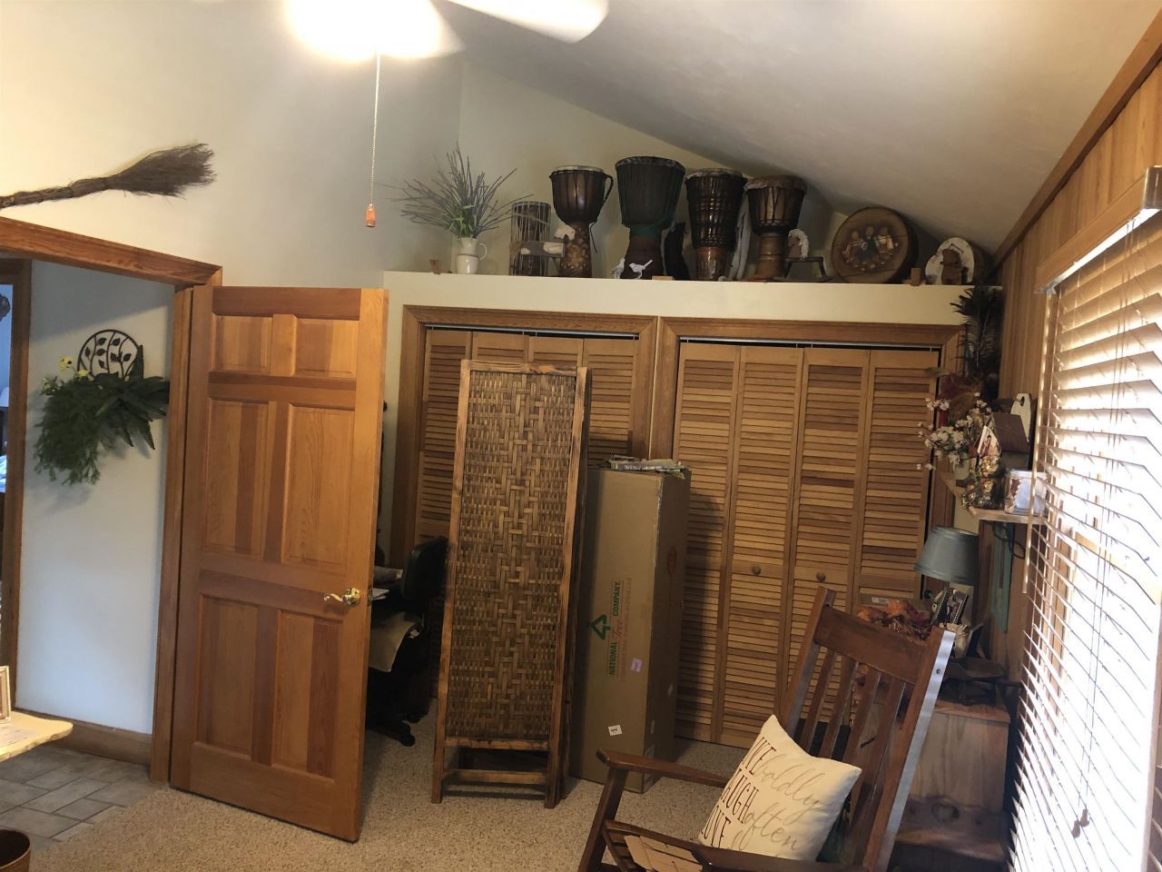 39 Wiregrass Lane, Quincy, FL 32351 Photo