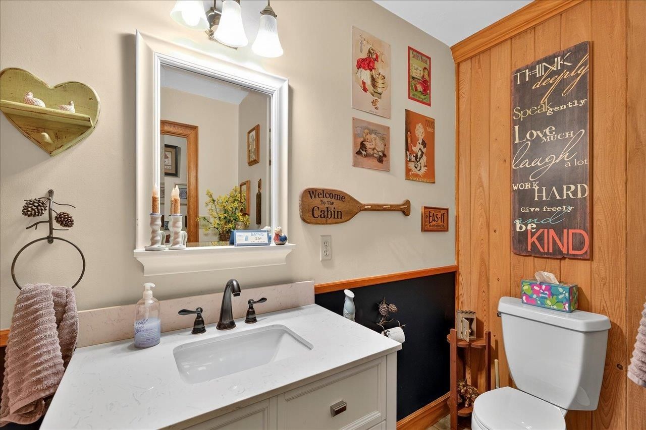 39 Wiregrass Lane, Quincy, FL 32351 Photo