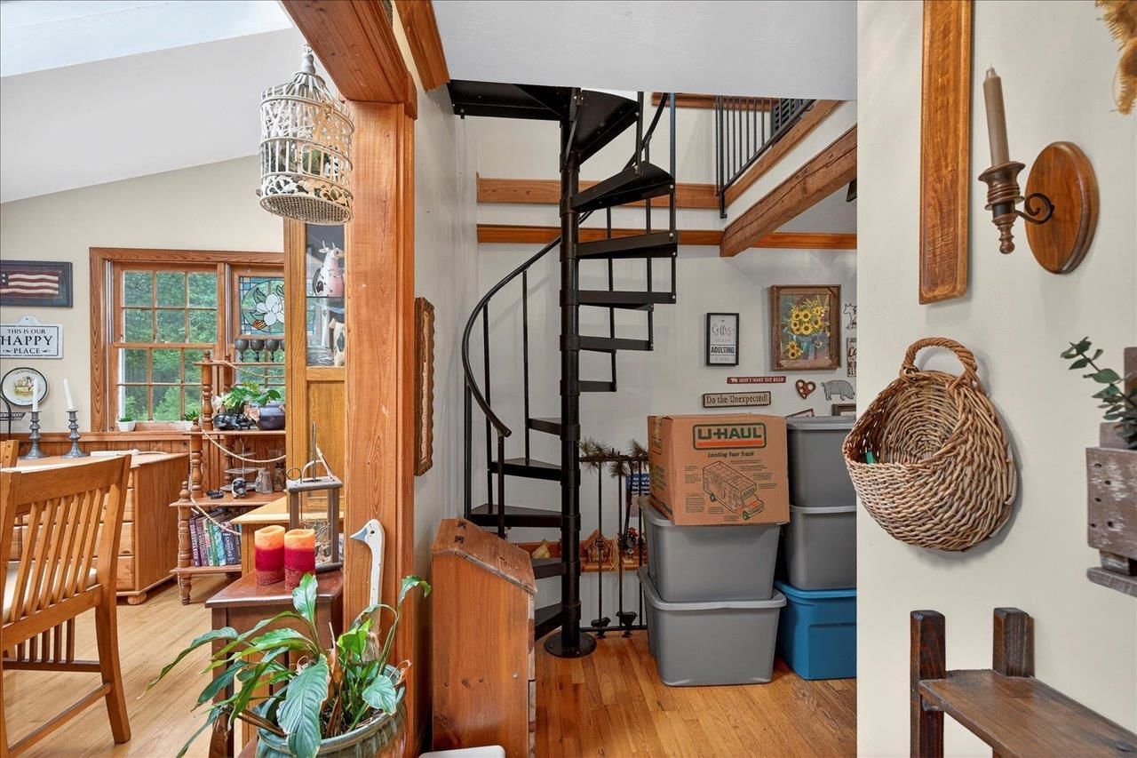 39 Wiregrass Lane, Quincy, FL 32351 Photo