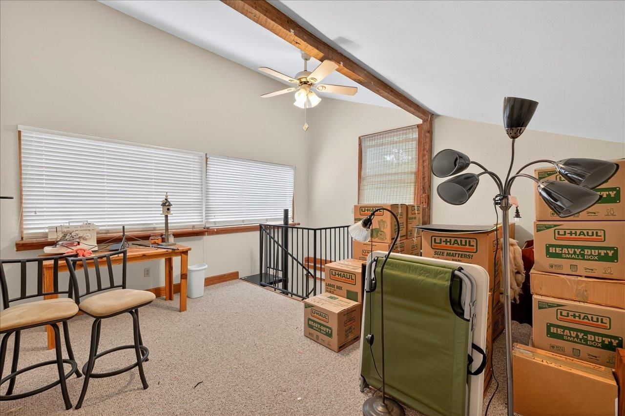 39 Wiregrass Lane, Quincy, FL 32351 Photo