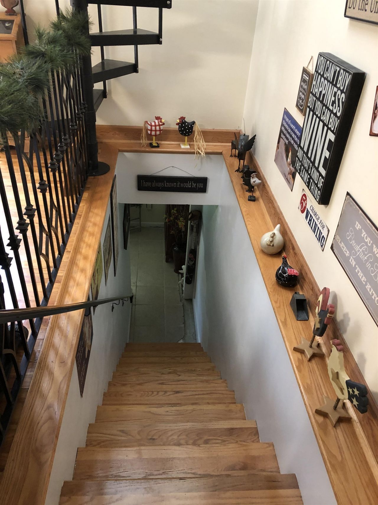 39 Wiregrass Lane, Quincy, FL 32351 Photo