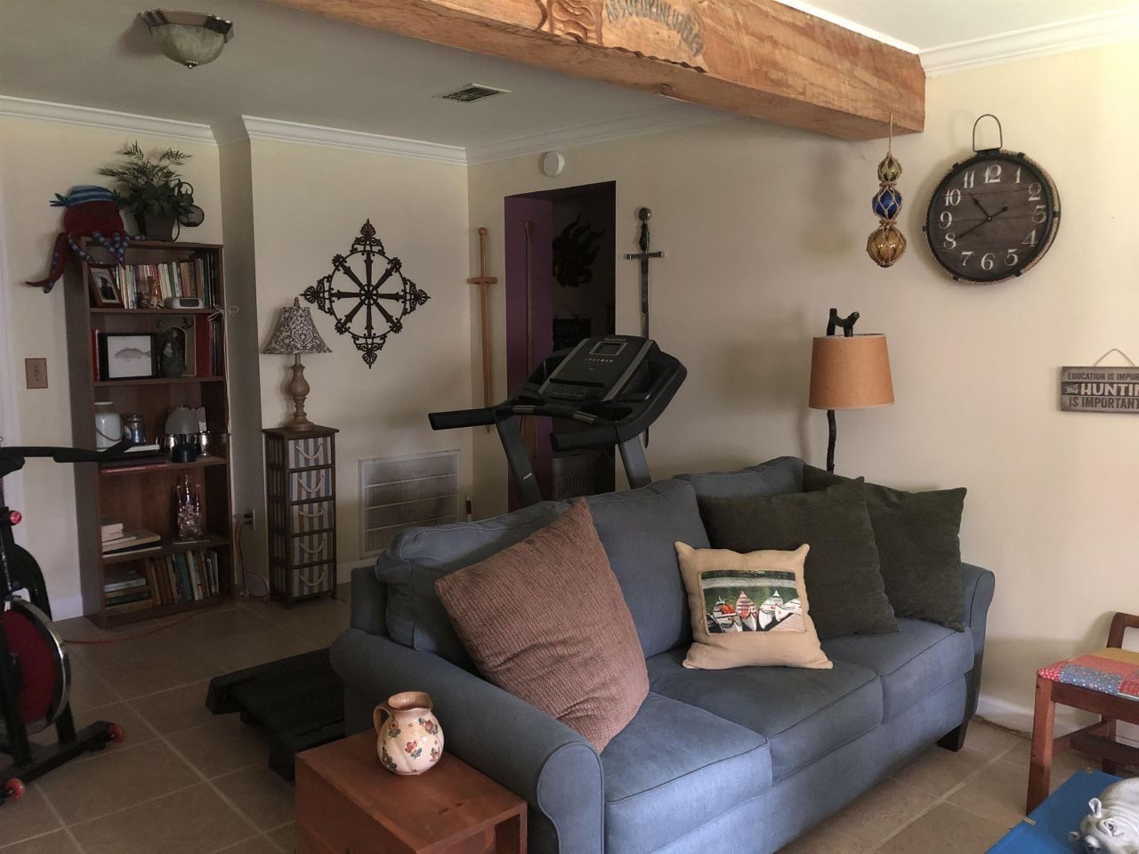 39 Wiregrass Lane, Quincy, FL 32351 Photo