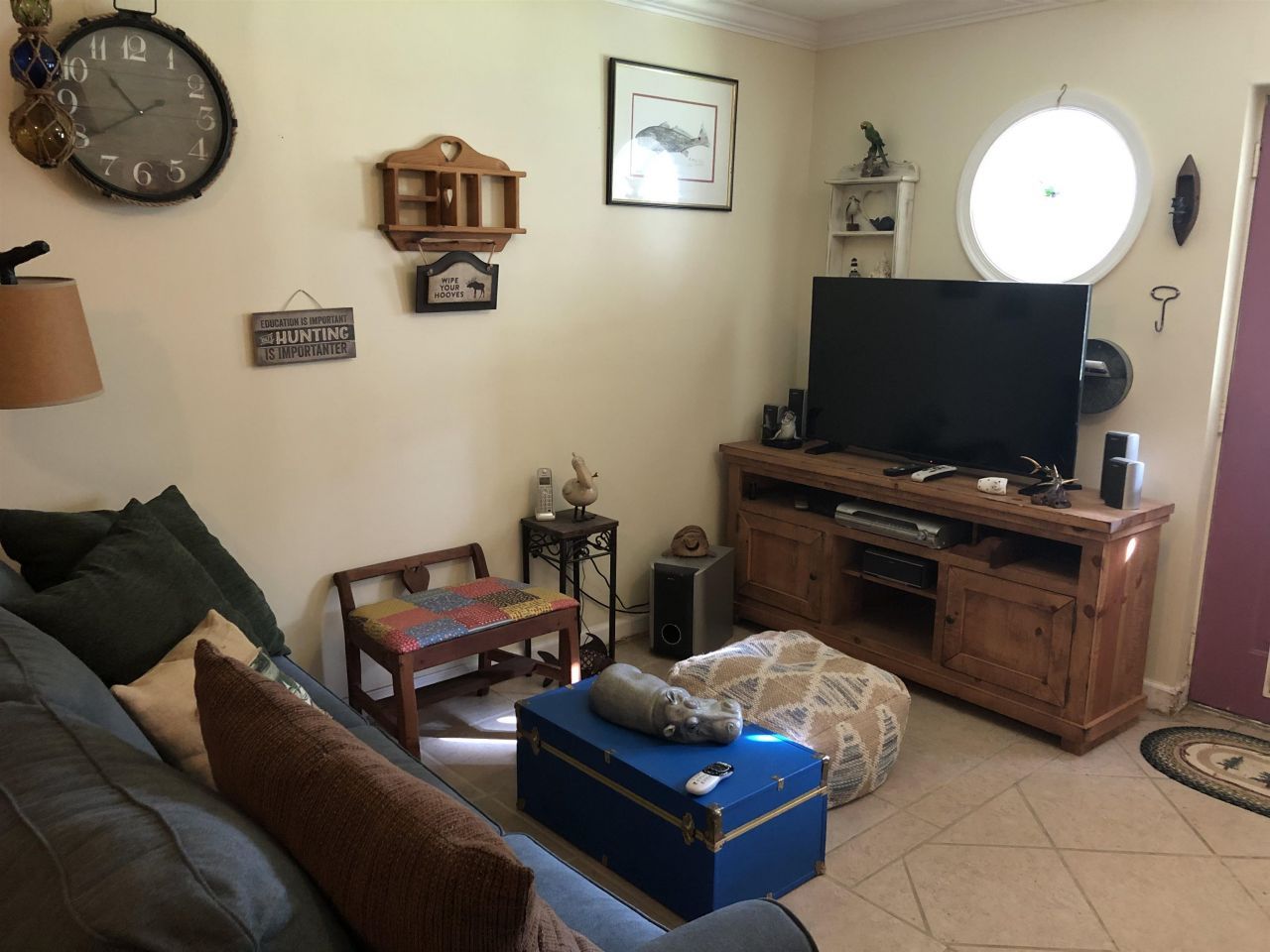 39 Wiregrass Lane, Quincy, FL 32351 Photo