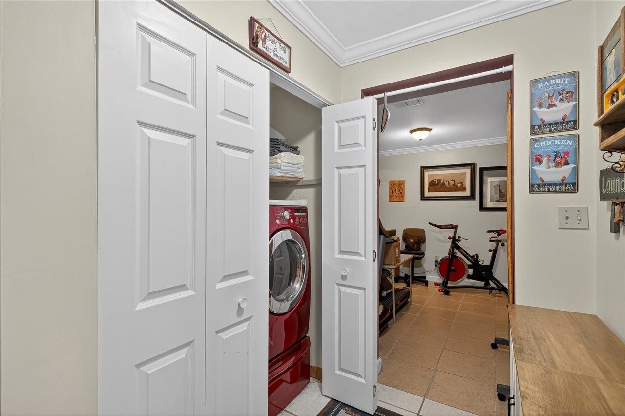 39 Wiregrass Lane, Quincy, FL 32351 Photo