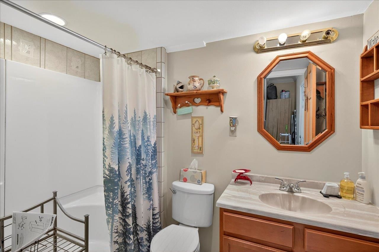 39 Wiregrass Lane, Quincy, FL 32351 Photo