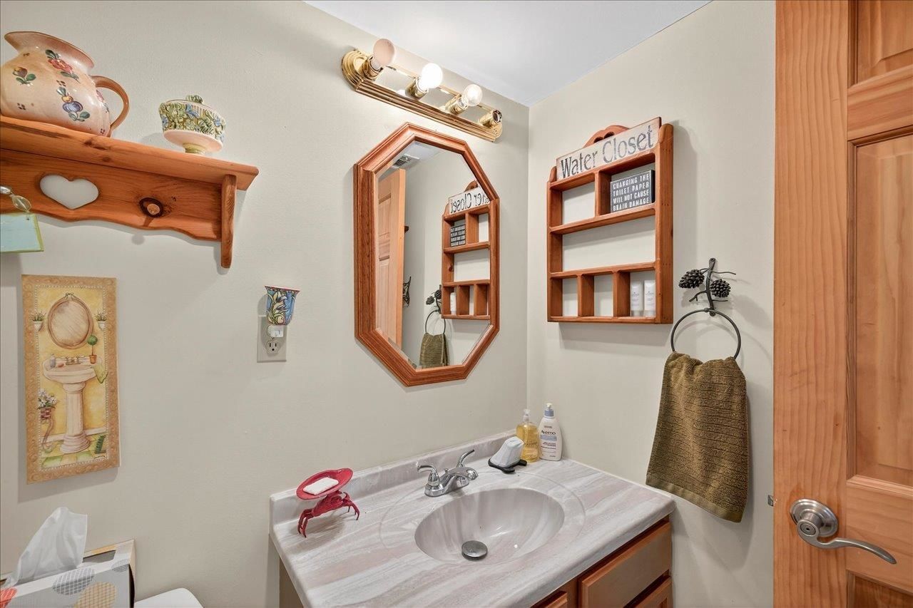 39 Wiregrass Lane, Quincy, FL 32351 Photo