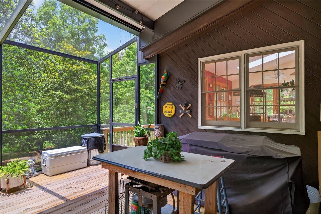 39 Wiregrass Lane, Quincy, FL 32351 Photo