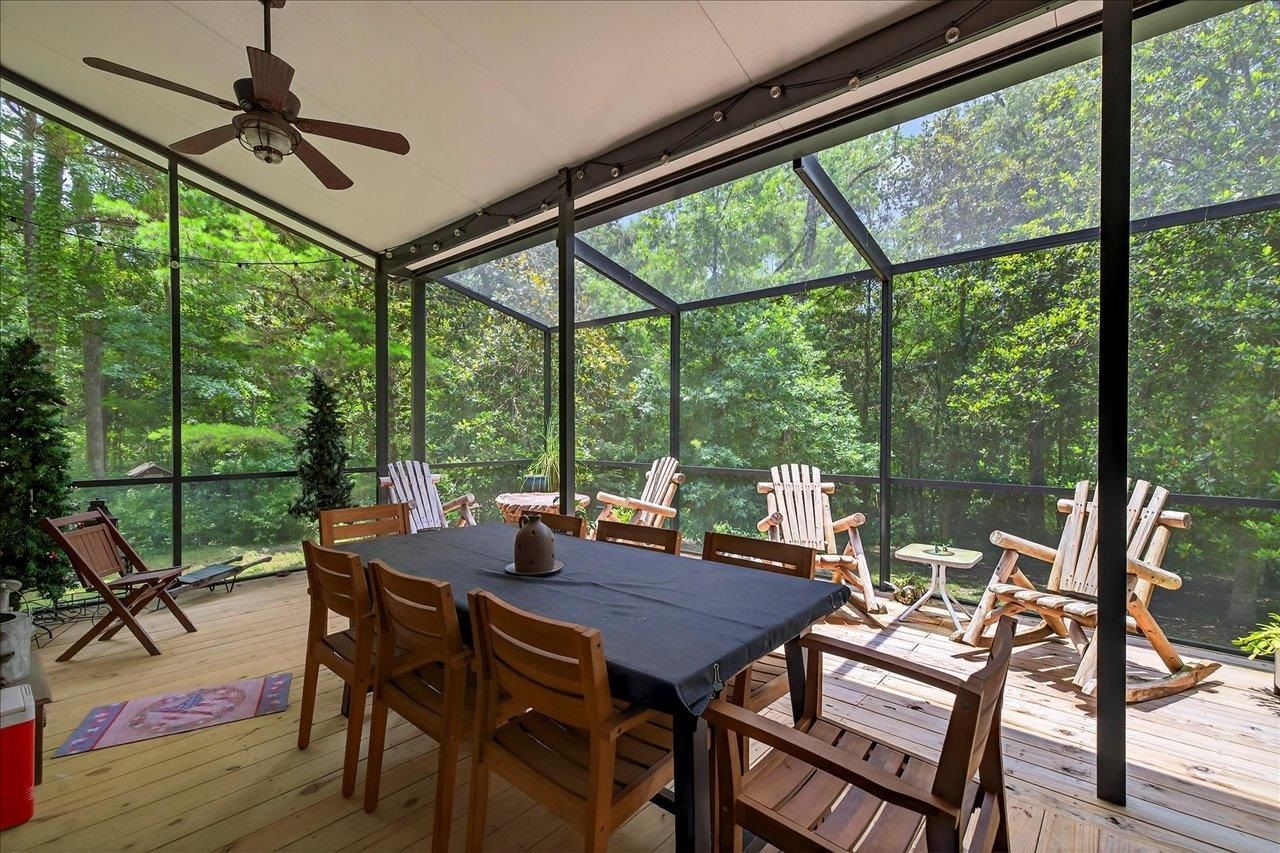 39 Wiregrass Lane, Quincy, FL 32351 Photo