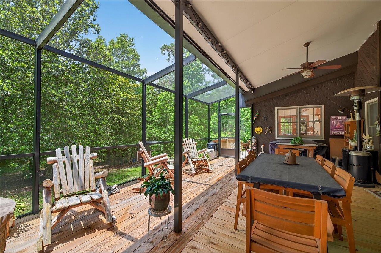 39 Wiregrass Lane, Quincy, FL 32351 Photo