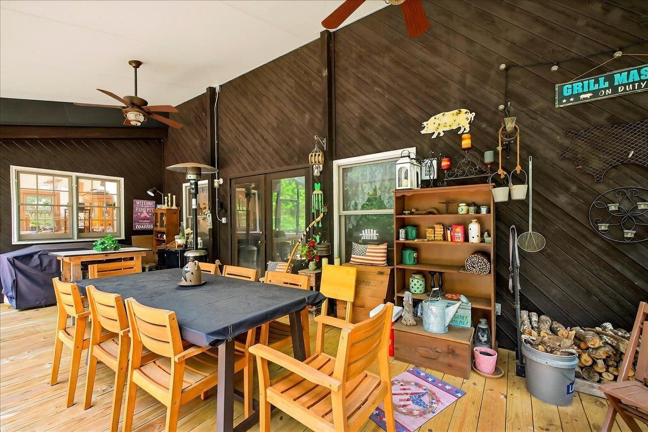 39 Wiregrass Lane, Quincy, FL 32351 Photo