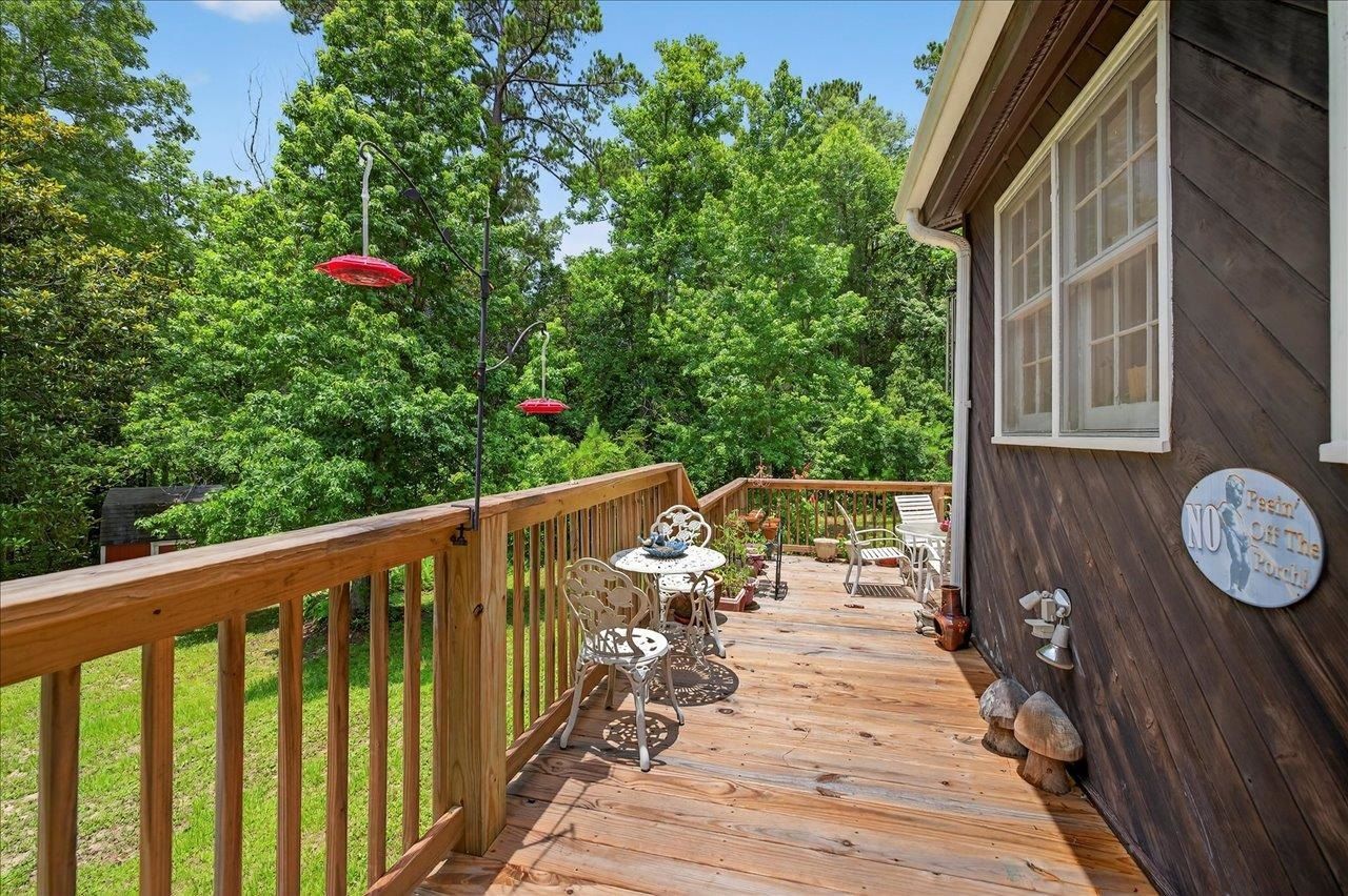 39 Wiregrass Lane, Quincy, FL 32351 Photo