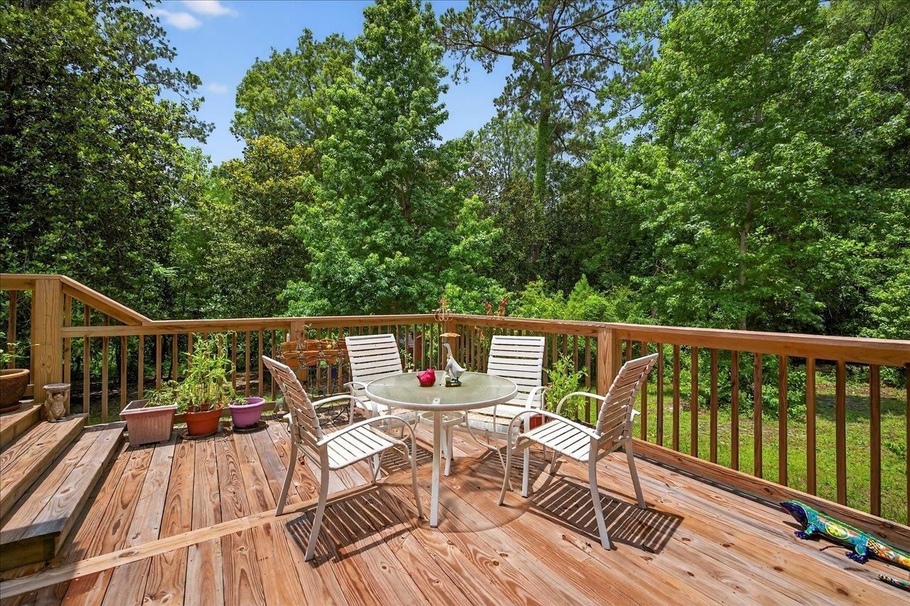 39 Wiregrass Lane, Quincy, FL 32351 Photo