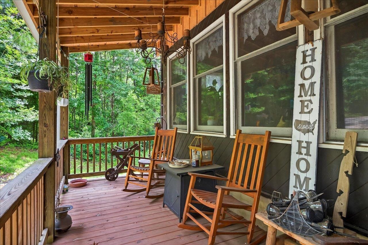 39 Wiregrass Lane, Quincy, FL 32351 Photo