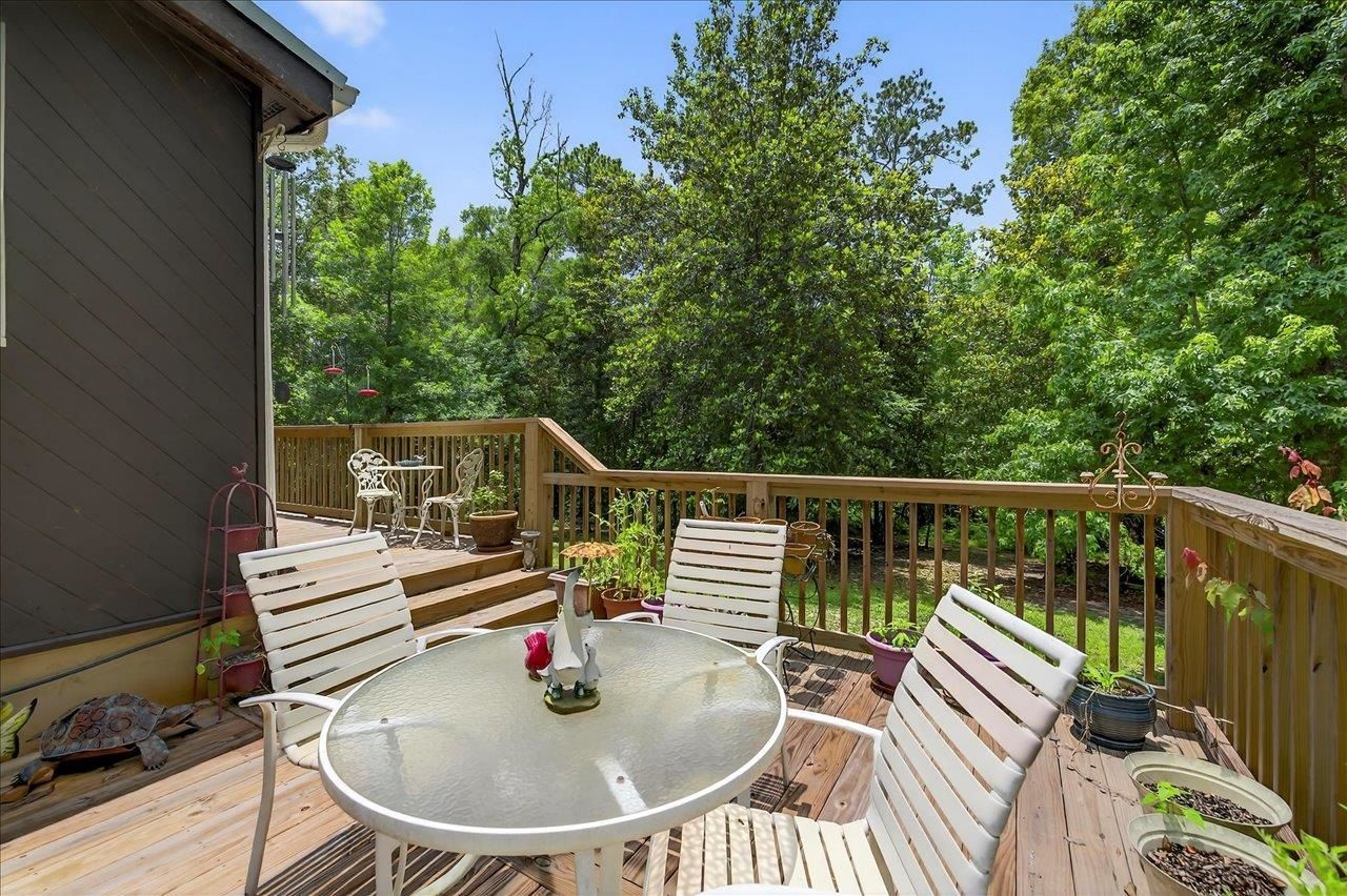 39 Wiregrass Lane, Quincy, FL 32351 Photo